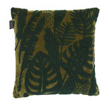 Kaat Sierkussen Leafy Green 23972