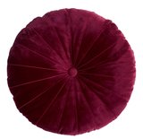 Kaat Sierkussen Mandarin Red 23971