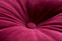 Kaat Sierkussen Mandarin Red 23971