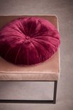 Kaat Sierkussen Mandarin Red 23971