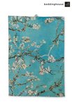 Beddinghouse Van Gogh Theedoek Blossom 220536 | 23911