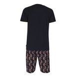 Ceceba Heren Shortama Darkblue 31021-4009 | 24148