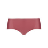 Ten Cate Women Secrets Hipster Met Kant Ash Pink 30172