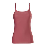 Ten Cate Women Secrets Spaghetti Top Ash Pink 30249 | 24215