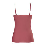 Ten Cate Women Secrets Spaghetti Top Ash Pink 30249 | 24215