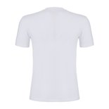 Ten Cate Men Fine T-Shirt White 30227 | 17828