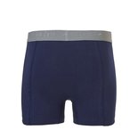 Ten Cate Boys Teens Basic Shorts Navy 31196 | 21575