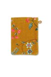 Pip Studio Badgoed Les Fleurs Yellow 24189