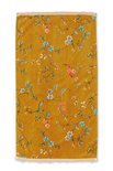 Pip Studio Badgoed Les Fleurs Yellow 24189