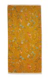 Pip Studio Badgoed Les Fleurs Yellow 24189