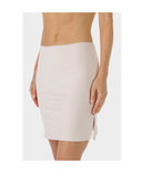 Mey Emotion Onderrok Beige 45433 | 21720