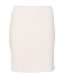 Mey Emotion Onderrok Beige 45433 | 21720