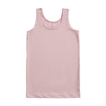 Ten Cate Girls Basic Shirt Pink 31121 | 20926