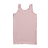 Ten Cate Girls Basic Shirt Pink 31121 | 20926