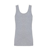 Ten Cate Boys Teens Basic Shirt Grey 31197 | 21748