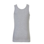 Ten Cate Boys Teens Basic Shirt Grey 31197 | 21748