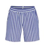 Ringella Bloomy Dames Short Brillant Blue 1251516 | 24172