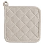 Linen&More Panlap Beige 18315