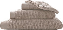 Livello Badgoed Classic Collection Sand BGLV08 | 24155