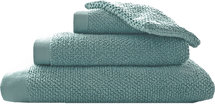 Livello Badgoed Classic Collection Green BGLV08 | 24157