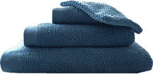 Livello Badgoed Classic Collection Blue BGLV08 | 24159