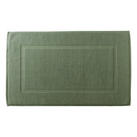 Livello Badmat Home Green 24247