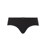 Ten Cate Goodz Lace-Hipster 2-Pack Zwart 31893 | 23644