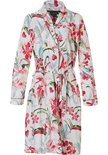 Pastunette De Luxe Dames Badjas 75211-332-0 | 24235