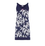 Ringella Lingerie Nachthemd Night 1261001 | 24254