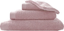 Livello Badgoed Classic Collection Rose BGLV08 | 24158
