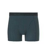 Ten Cate Men Basic Short Block Dots 31956 | 24290