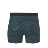 Ten Cate Men Basic Short Block Dots 31956 | 24290