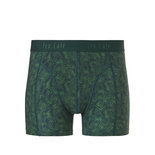 Ten Cate Men Basic Short Leafs 31956 | 24291
