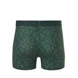 Ten Cate Men Basic Short Leafs 31956 | 24291