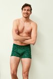 Ten Cate Men Basic Short Leafs 31956 | 24291