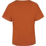 Charlie Choe Dames Shirt Close Your Eyes E39140-38 | 24068