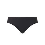 Ten Cate Goodz Slip Lace 2-Pack Black 31999 | 24239