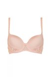 Lisca BH Florianne Lichtroze 20242 | 22384 t/m 22387