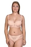 Lisca BH Florianne Lichtroze 20242 | 22384 t/m 22387