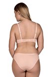 Lisca BH Florianne Lichtroze 20242 | 22384 t/m 22387