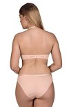 Lisca BH Florianne Lichtroze 20242 | 22384 t/m 22387