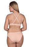 Lisca BH Florianne Lichtroze 20242 | 22384 t/m 22387