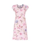 Ringella Lingerie Nachthemd Rose 1261017 | 24280