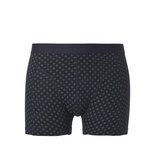 Ten Cate Goodz Boxershorts 2-Pack Blauw/Print 31996 | 24244