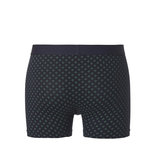 Ten Cate Goodz Boxershorts 2-Pack Blauw/Print 31996 | 24244