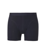 Ten Cate Goodz Boxershorts 2-Pack Blauw/Print 31996 | 24244