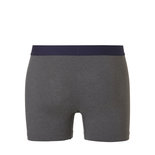 Ten Cate Goodz Boxershorts 2-Pack Blauw/Grijs 31996 | 24243