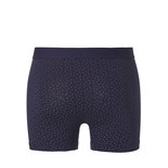 Ten Cate Goodz Boxershorts 2-Pack Blauw/Grijs 31996 | 24243