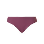 Ten Cate Goodz Slip Lace 2-Pack Rose 31999 | 24238