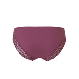 Ten Cate Goodz Slip Lace 2-Pack Rose 31999 | 24238